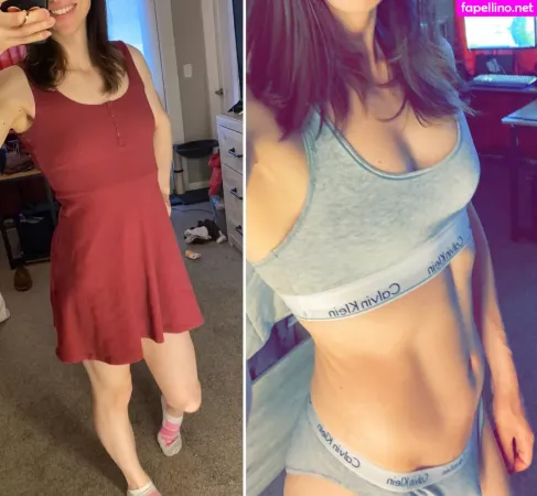 Head_cow OnlyFans Thumbnail #IAbxDys5zB