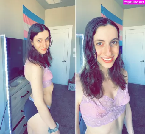 Head_cow OnlyFans Thumbnail #MksiPdaHhV