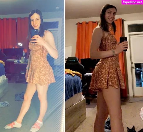 Head_cow OnlyFans Thumbnail #Q6kHldq8OH