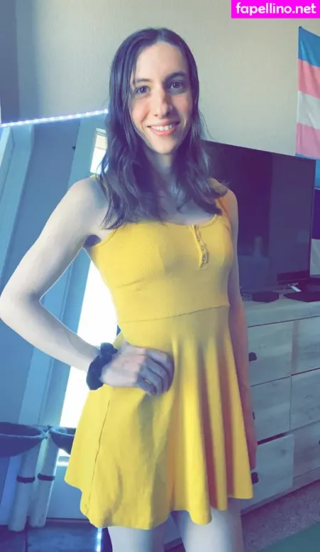 Head_cow OnlyFans Thumbnail #STTPrCIoJx