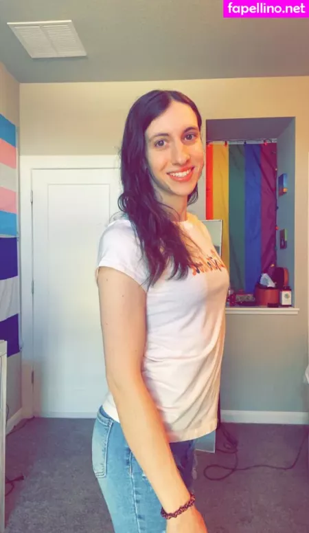 Head_cow OnlyFans Thumbnail #UgnG3IBDX9