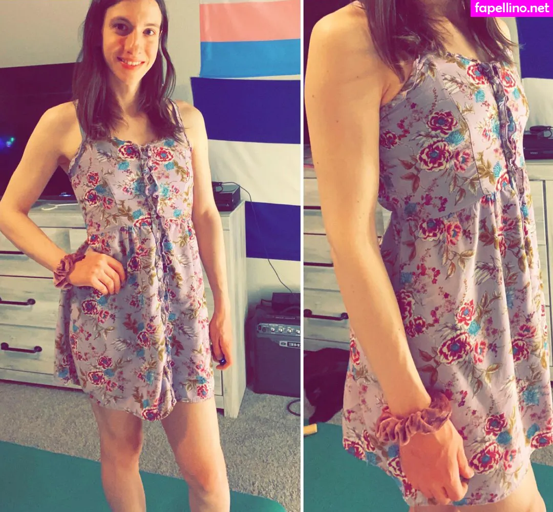 chloebailey, head_cow Nude Leaked OnlyFans Photo #V5hLYdvCdW