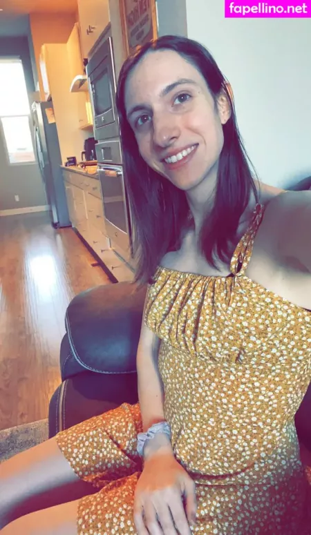 Head_cow OnlyFans Thumbnail #XDIGAhHJls