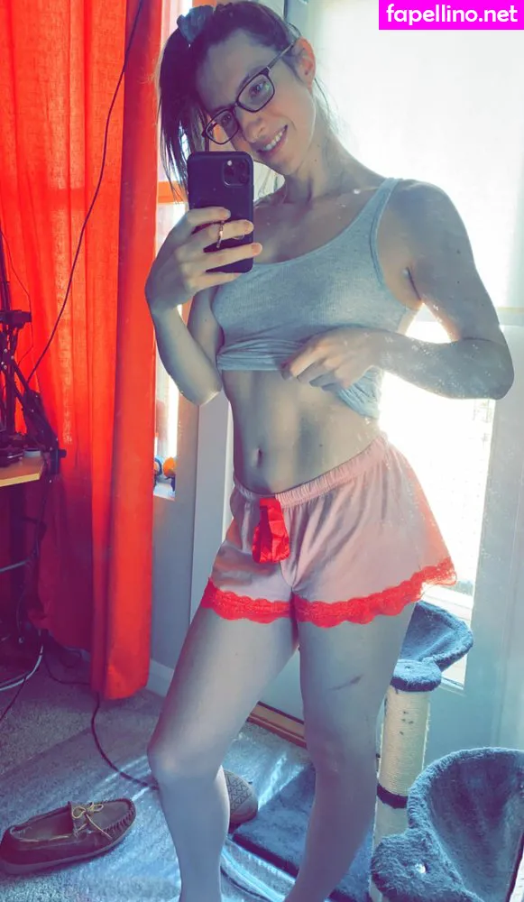 chloebailey, head_cow Nude Leaked OnlyFans Photo #XFFfNkdIOF