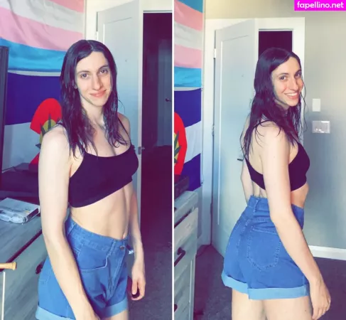 Head_cow OnlyFans Thumbnail #dDkYkTbId6