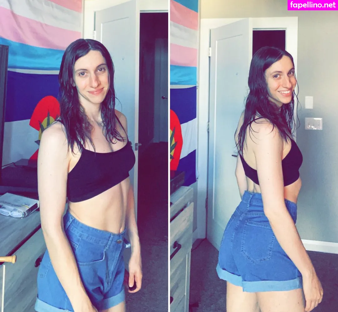 chloebailey, head_cow Nude Leaked OnlyFans Photo #dDkYkTbId6