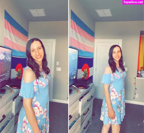 Head_cow OnlyFans Thumbnail #dVsFWWtVrE