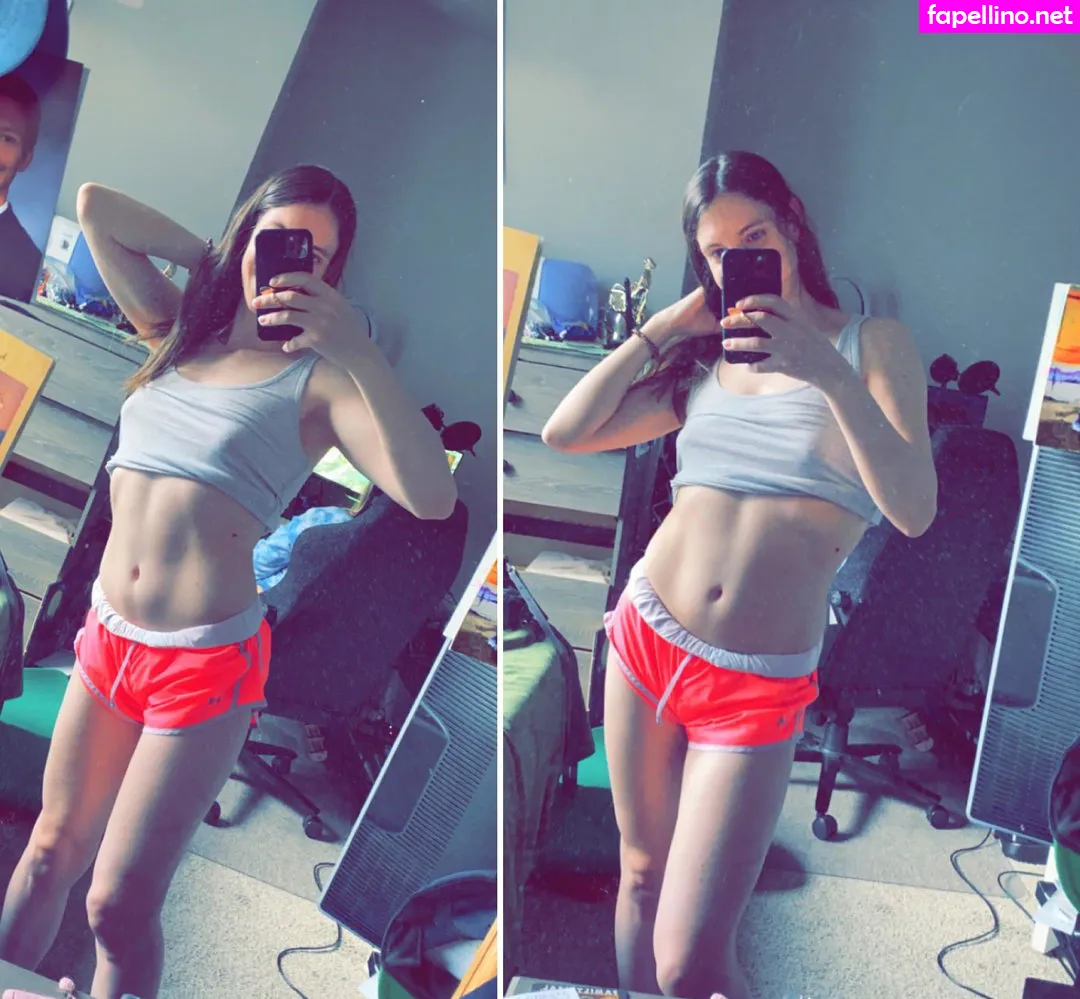 chloebailey, head_cow Nude Leaked OnlyFans Photo #dweD2Pi98T