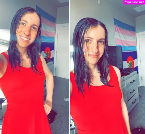 Head_cow OnlyFans Thumbnail #hcjL8jpxzx