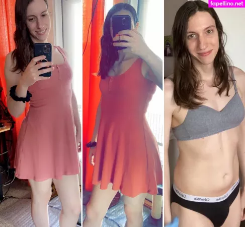 Head_cow OnlyFans Thumbnail #pY4EpEnbSt