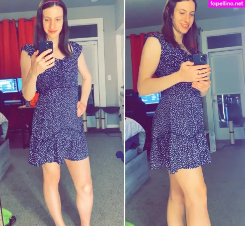 Head_cow OnlyFans Thumbnail #sFxX8FZex2