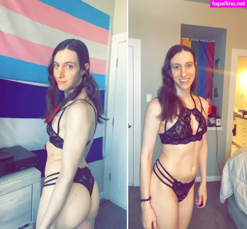 Head_cow OnlyFans Thumbnail #wyRHarKMmv