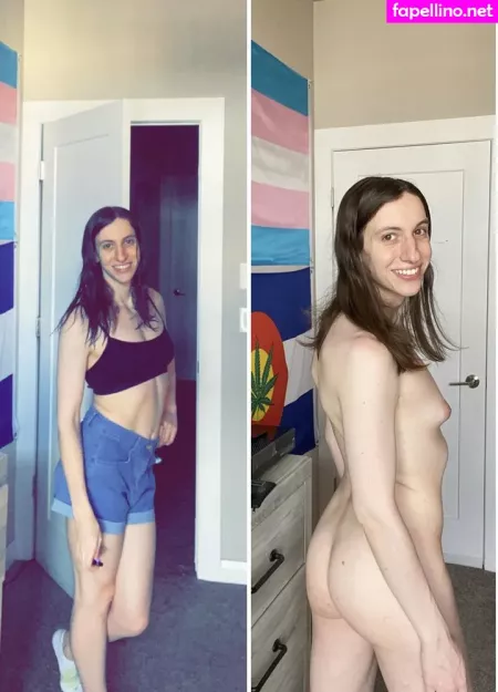 Head_cow OnlyFans Thumbnail #xLXKid4nQM