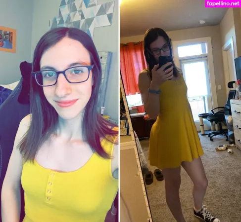 Head_cow OnlyFans Thumbnail #yVG8YeN76j