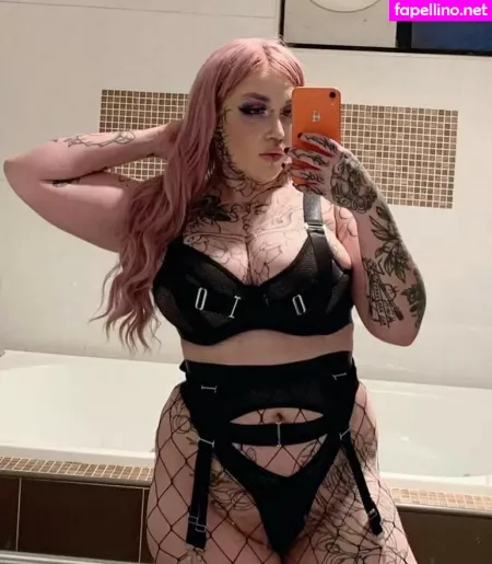 Headcasechase OnlyFans Thumbnail #HdkIhp8M3n