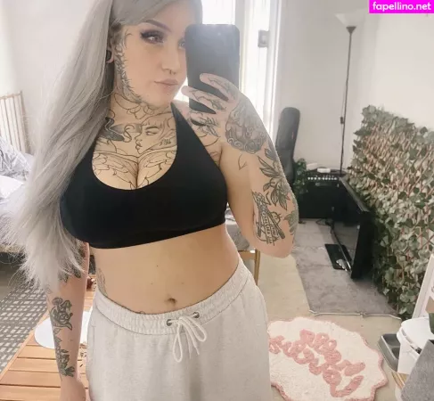 Headcasechase OnlyFans Thumbnail #MxhBmFsAzG