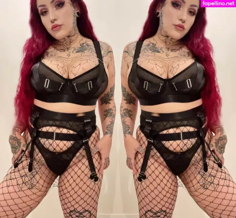 Headcasechase OnlyFans Thumbnail #Qk5YKlAGAL