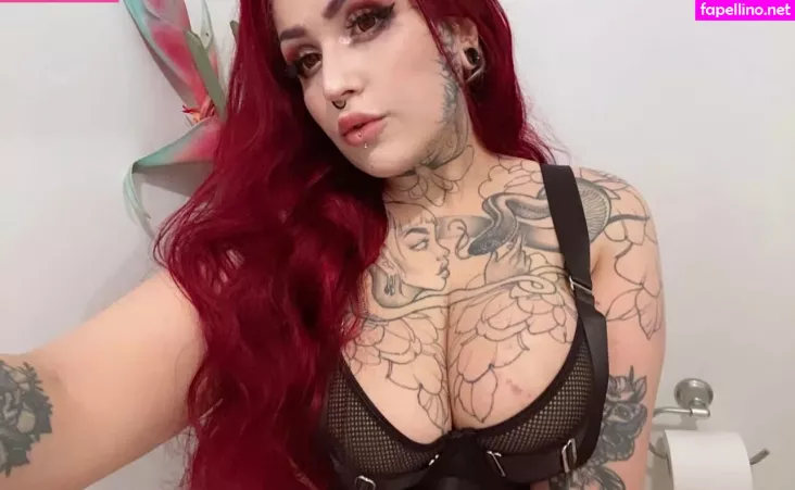 Headcasechase OnlyFans Thumbnail #w5uzGAUtde