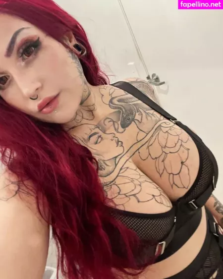 Headcasechase OnlyFans Thumbnail #zsxAWKjsxY