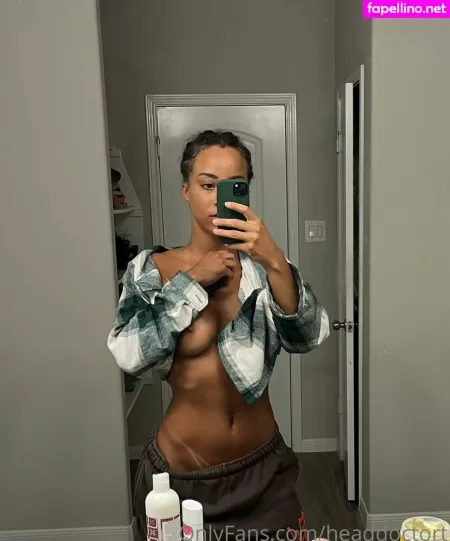 Headdoctort OnlyFans Thumbnail #dKyNwnQaIt