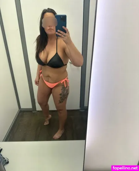 Headew88 OnlyFans Thumbnail #sYbmhsQWql