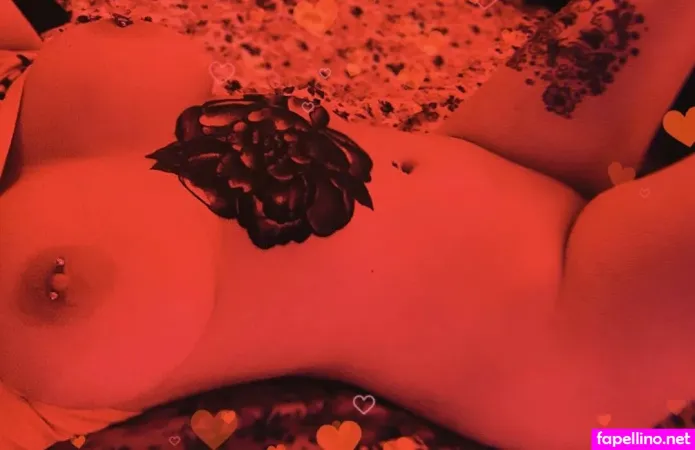 Headfromanangel OnlyFans Thumbnail #EEqTmMXJKp