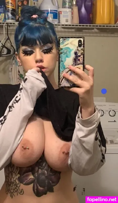 Headfromanangel Main Profile Photo