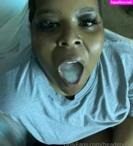 Headgod5x OnlyFans Thumbnail #G7CHcFUYi1