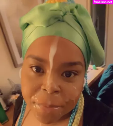 Headgod5x OnlyFans Thumbnail #GX7GSRfgIh