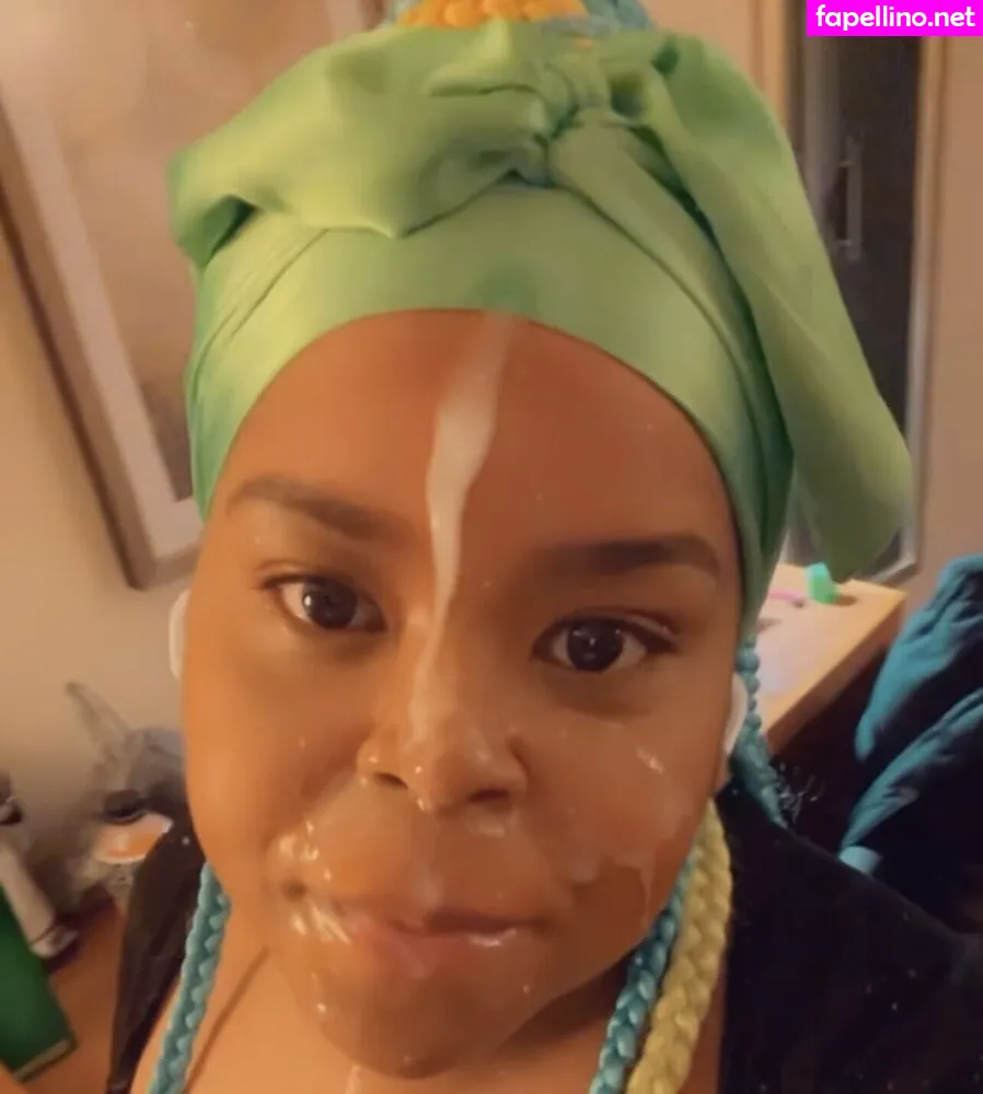 headgod5x Nude Leaked OnlyFans Photo #GX7GSRfgIh