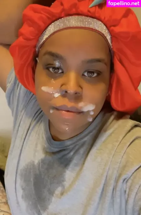 Headgod5x OnlyFans Thumbnail #qqMujFhYPB