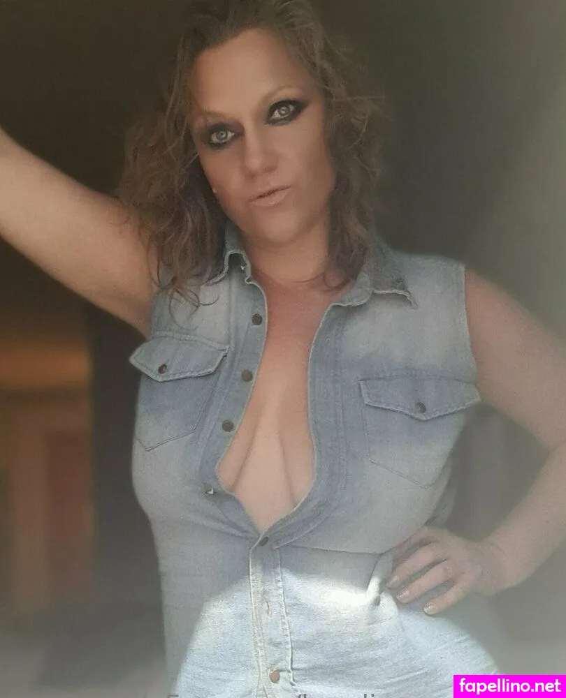 headingeastorwest Nude Leaked OnlyFans Photo #2BTnVxay0C