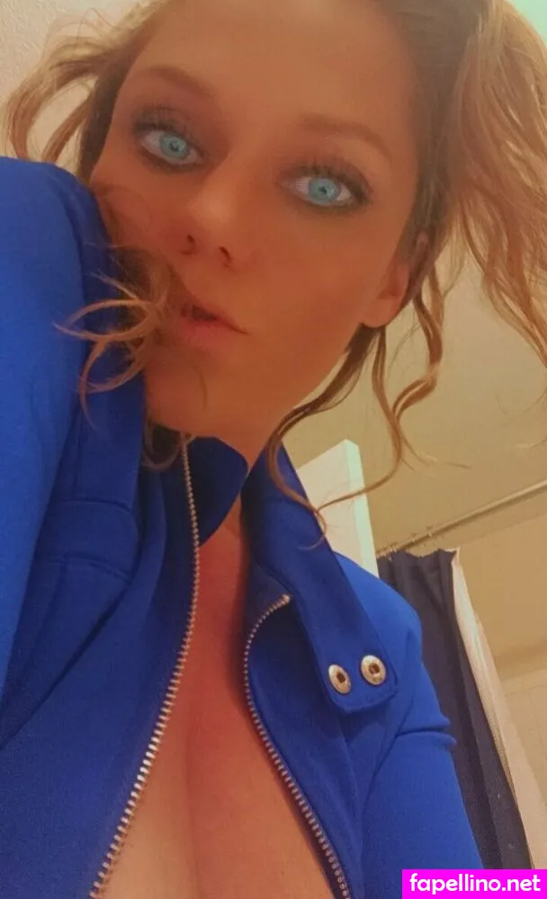 headingeastorwest Nude Leaked OnlyFans Photo #3mHQLEw5XJ