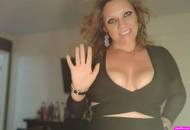 Headingeastorwest OnlyFans Thumbnail #5jJwcgypz4