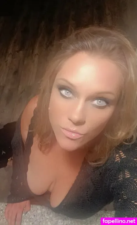 Headingeastorwest OnlyFans Thumbnail #8gowtb9Nvq