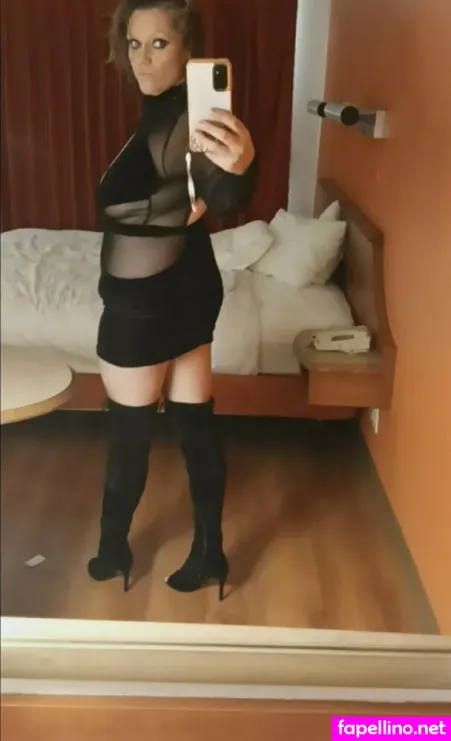 Headingeastorwest OnlyFans Thumbnail #ChCOun5pPl