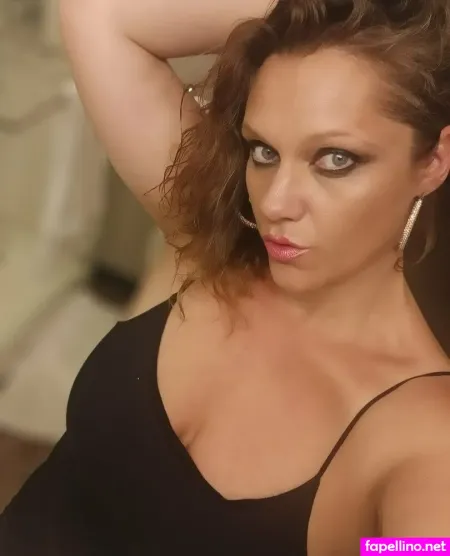 Headingeastorwest Main Profile Photo