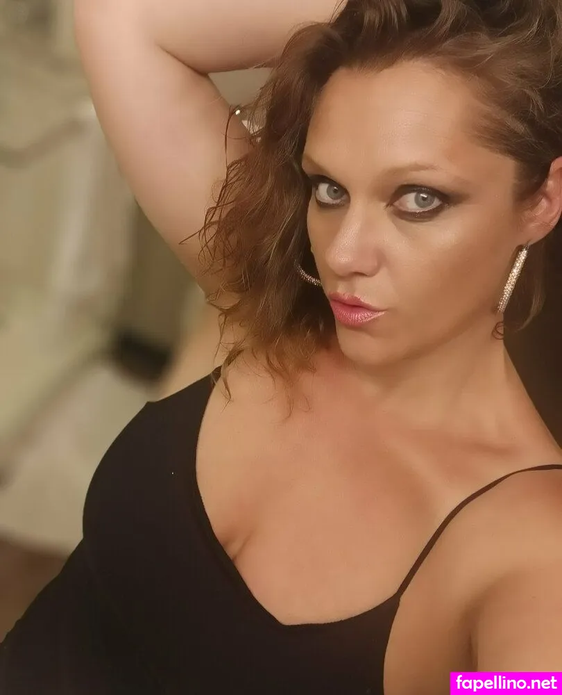 headingeastorwest Nude Leaked OnlyFans Photo #HFxMHwOx8M