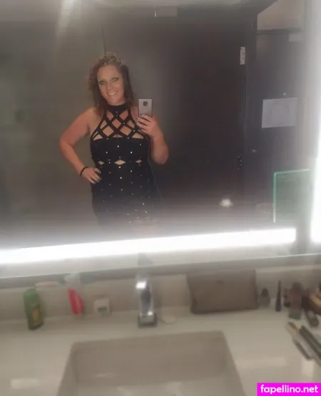 Headingeastorwest OnlyFans Thumbnail #LkW2s52MKS