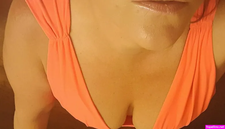 Headingeastorwest OnlyFans Thumbnail #PeneeZMzFm