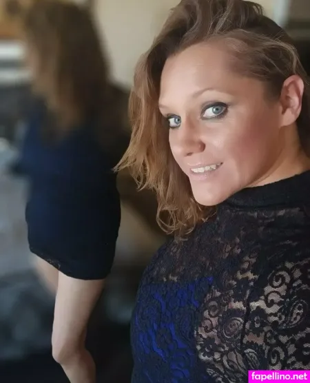 Headingeastorwest OnlyFans Thumbnail #QtavSInTW9