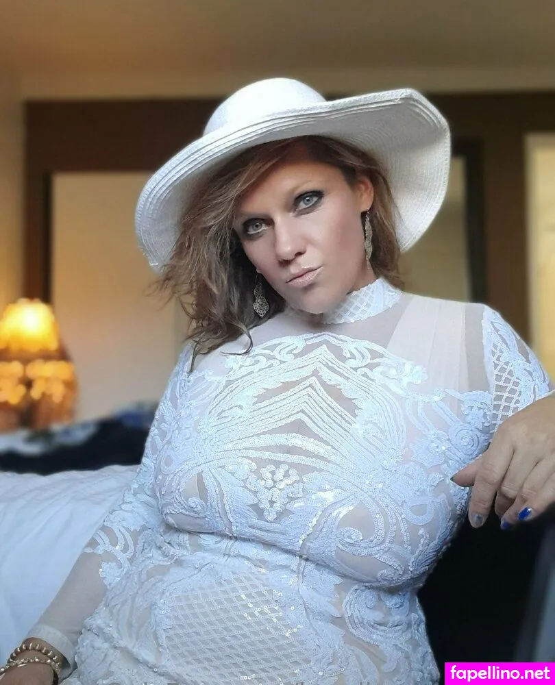 headingeastorwest Nude Leaked OnlyFans Photo #RBBirKAzys