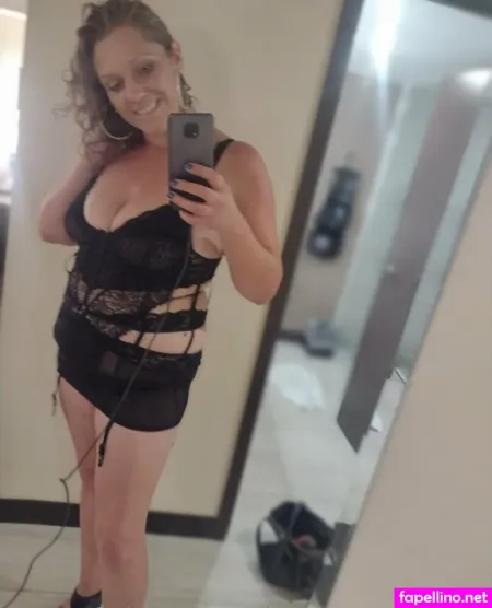 Headingeastorwest OnlyFans Thumbnail #ROj8lfwvDt