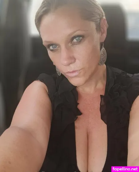 Headingeastorwest OnlyFans Thumbnail #U2aJCcwKZe