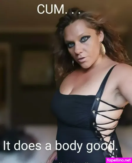 Headingeastorwest OnlyFans Thumbnail #W7QqF4Zj6g