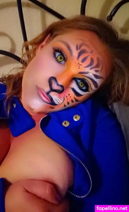 Headingeastorwest OnlyFans Thumbnail #WTdGMh3Cfh