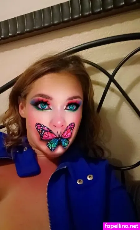 Headingeastorwest OnlyFans Thumbnail #XTBhk3pPcc