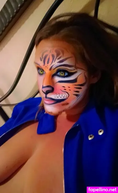 Headingeastorwest OnlyFans Thumbnail #bIB7gHyAZo