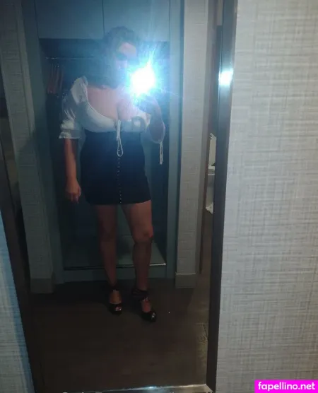 Headingeastorwest OnlyFans Thumbnail #gJvjHxJuIf