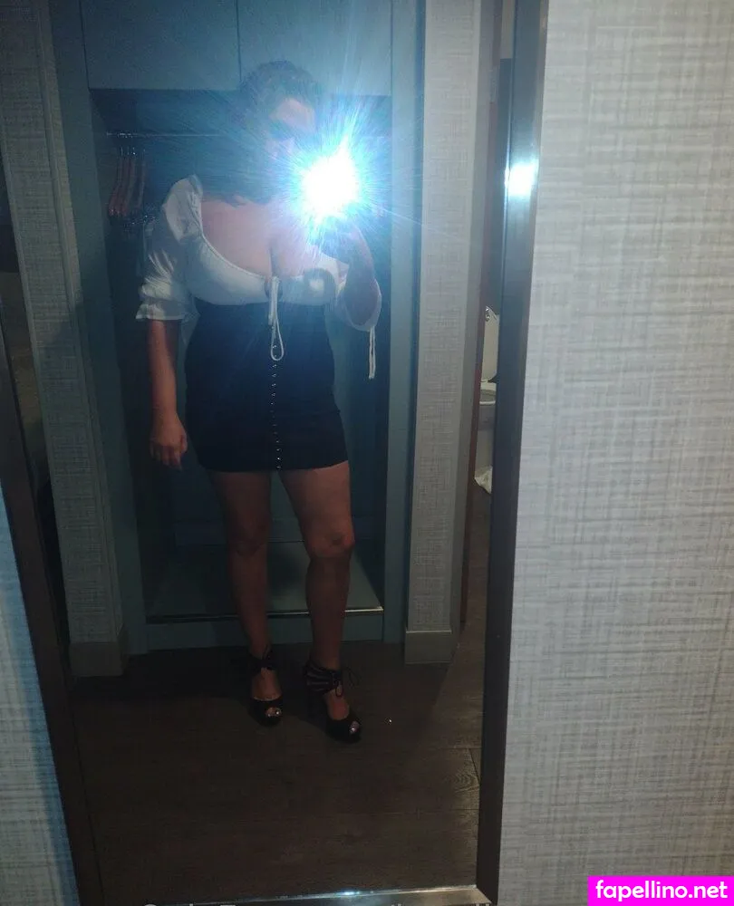 headingeastorwest Nude Leaked OnlyFans Photo #gJvjHxJuIf